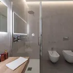 Cordovena Apartmán *