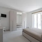 Cordovena *