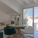 Cordovena Capo dʼOrlando