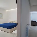Cordovena *
