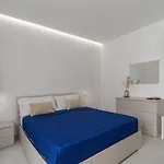 Cordovena *