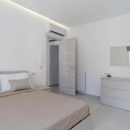 Cordovena Capo dʼOrlando