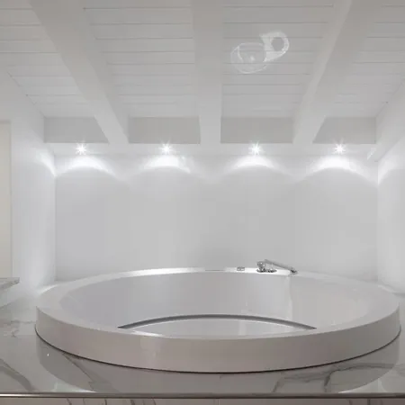 Cordovena Apartment