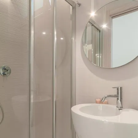 Apartment Cordovena Capo d'Orlando