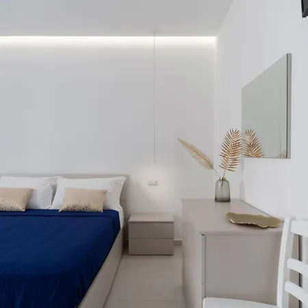Cordovena Apartment *