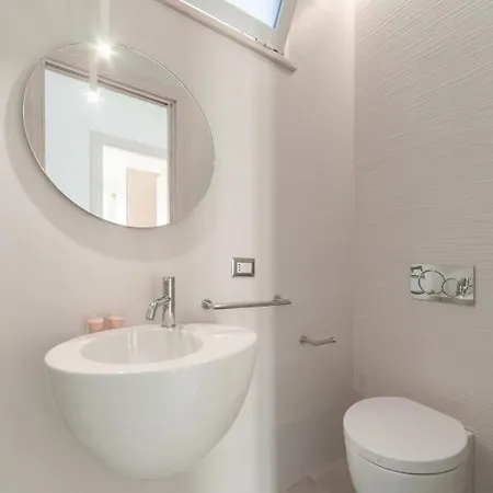 Apartment Cordovena