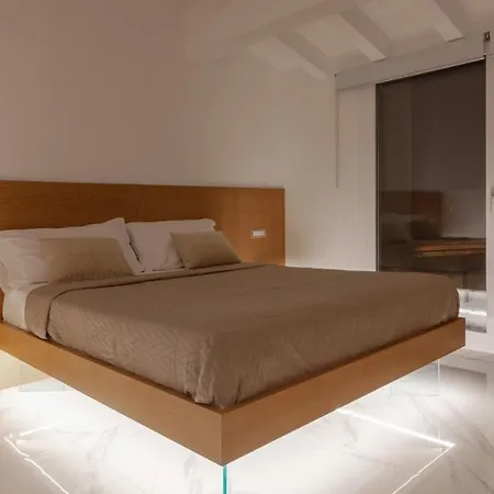 Cordovena Capo dʼOrlando