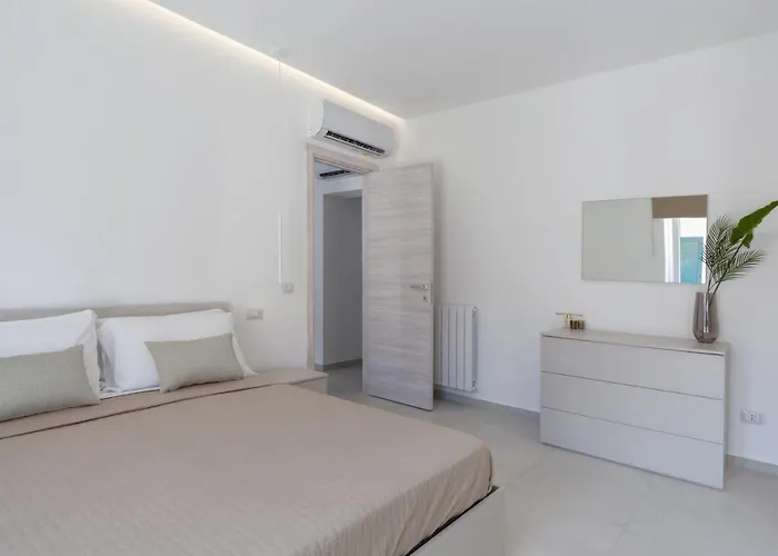 Cordovena Capo dʼOrlando