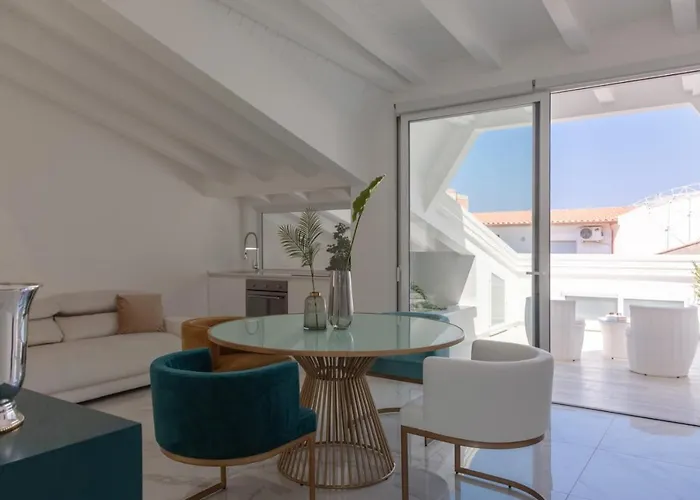 Cordovena Capo dʼOrlando