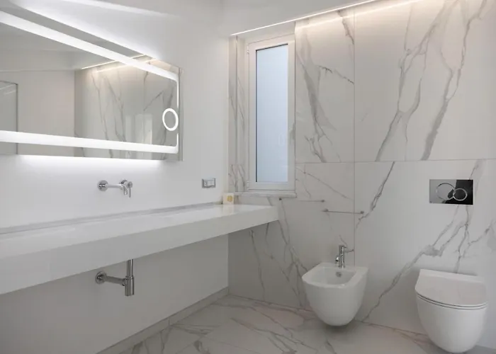 Cordovena * Capo dʼOrlando