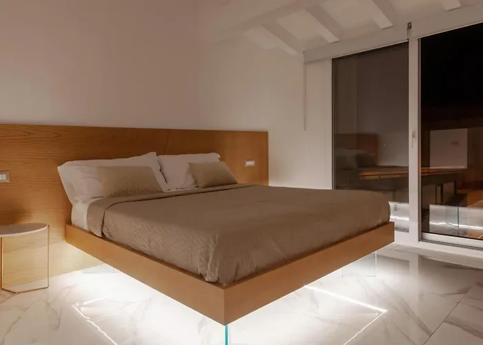 Cordovena Capo dʼOrlando