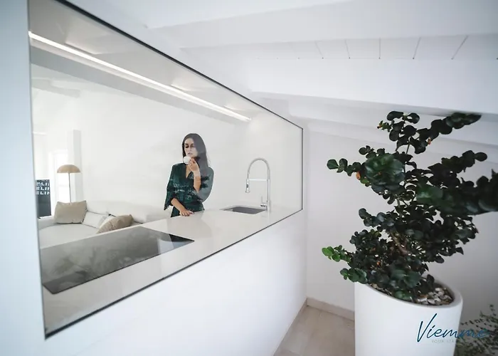 Cordovena * Capo dʼOrlando